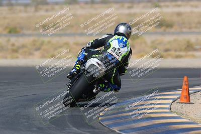 media/Apr-10-2022-SoCal Trackdays (Sun) [[f104b12566]]/Turn 11 Backside (945am)/